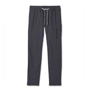 Vuori Ripstop Climber Pant Charcoal Grey Men’s Size XXL